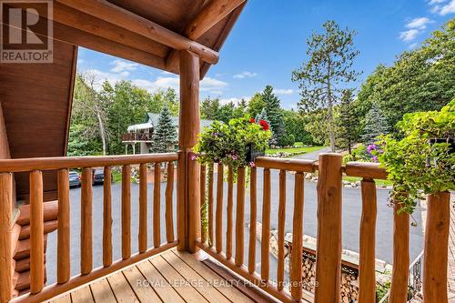 45 Carla'S Lane, Blind River, ON 
