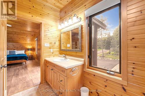 45 Carla'S Lane, Blind River, ON 