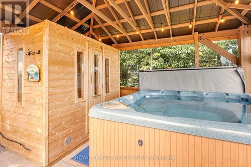 45 Carla'S Lane, Blind River, ON 