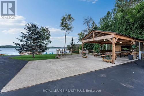 45 Carla'S Lane, Blind River, ON 