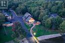 45 Carla'S Lane, Blind River, ON 