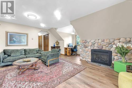45 Carla'S Lane, Blind River, ON 