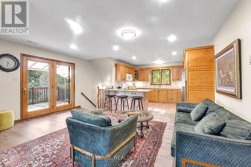 45 Carla'S Lane, Blind River, ON 