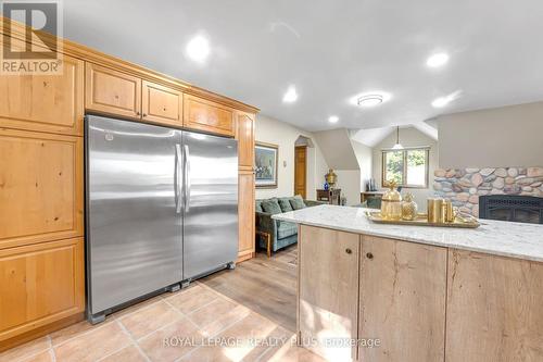 45 Carla'S Lane, Blind River, ON 