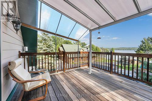 45 Carla'S Lane, Blind River, ON 