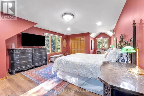 45 Carla'S Lane, Blind River, ON 