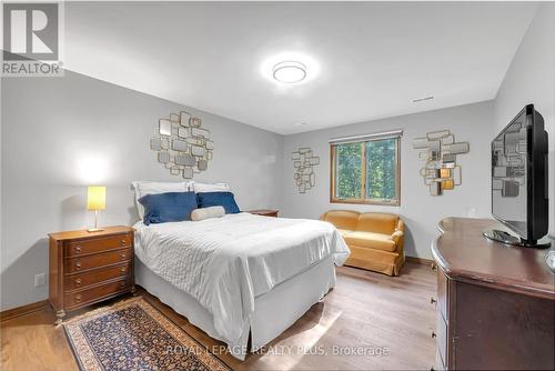 45 Carla'S Lane, Blind River, ON 