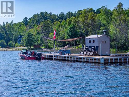 45 Carla'S Lane, Blind River, ON 