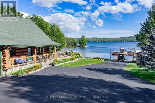 45 Carla'S Lane, Blind River, ON 