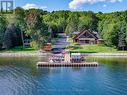 45 Carla'S Lane, Blind River, ON 