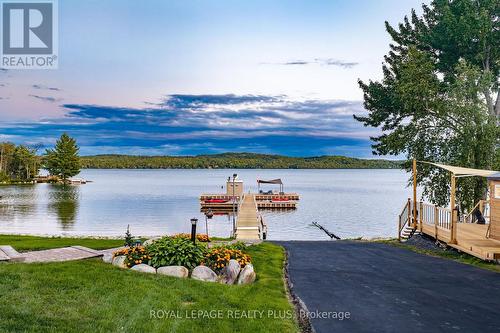 45 Carla'S Lane, Blind River, ON 