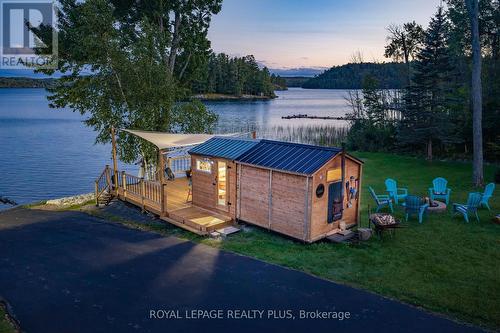 45 Carla'S Lane, Blind River, ON 