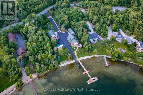 45 Carla'S Lane, Blind River, ON 