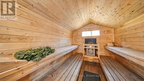 45 Carla'S Lane, Blind River, ON 