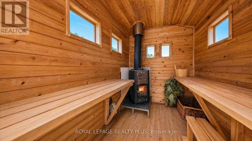 45 Carla'S Lane, Blind River, ON 