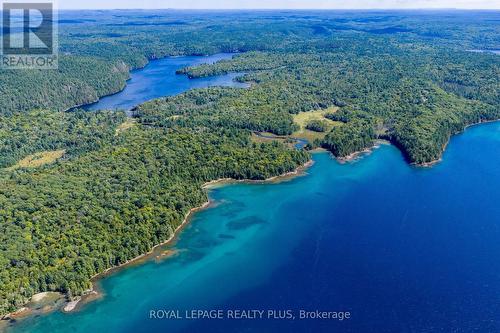 45 Carla'S Lane, Blind River, ON 