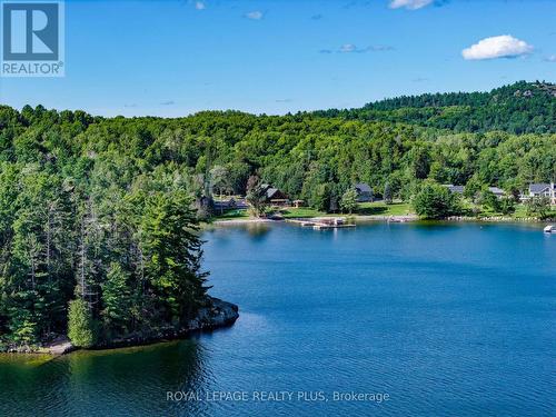 45 Carla'S Lane, Blind River, ON 