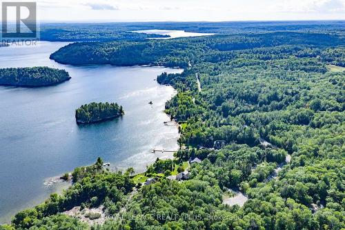 45 Carla'S Lane, Blind River, ON 