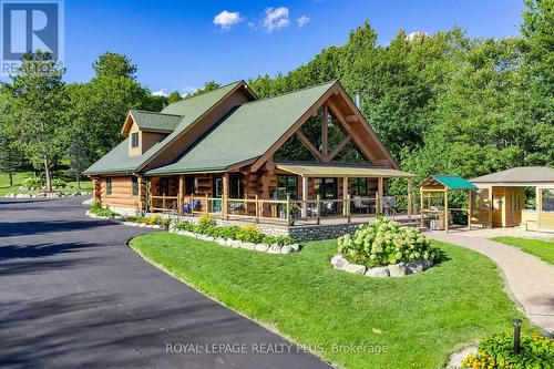 45 Carla'S Lane, Blind River, ON 