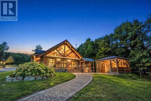 45 Carla'S Lane, Blind River, ON 