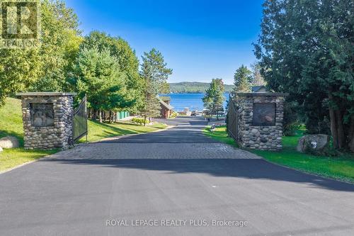 45 Carla'S Lane, Blind River, ON 