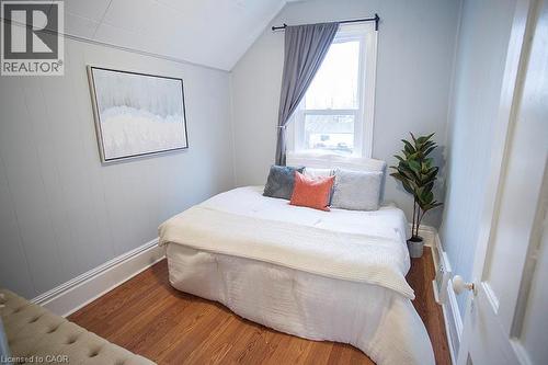 67 TERRACE HILL Street Unit# Upper , Brantford, Ontario N3R 1G2 3
