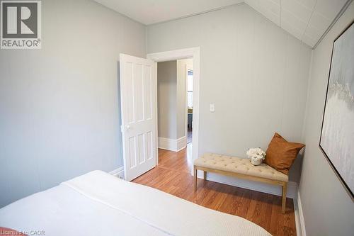 67 TERRACE HILL Street Unit# Upper , Brantford, Ontario N3R 1G2 4
