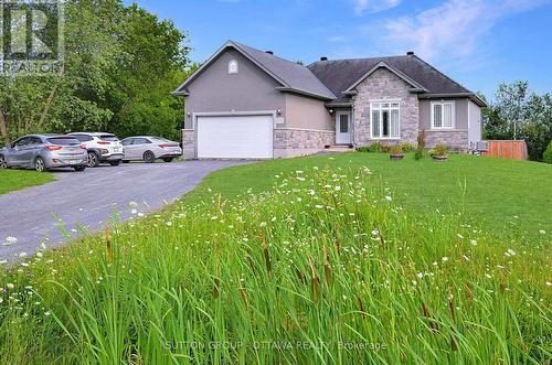 588 Russell Road, Clarence-Rockland, ON 