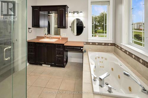 588 Russell Road, Clarence-Rockland, ON 