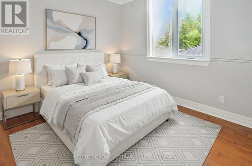 588 Russell Road, Clarence-Rockland, ON 