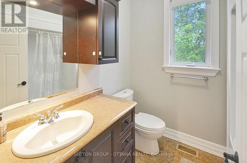 588 Russell Road, Clarence-Rockland, ON 