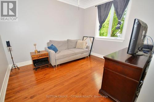 588 Russell Road, Clarence-Rockland, ON 