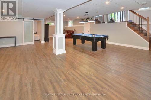 588 Russell Road, Clarence-Rockland, ON 