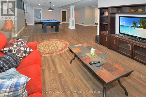 588 Russell Road, Clarence-Rockland, ON 