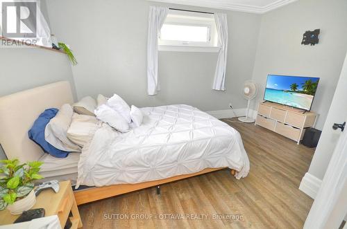 588 Russell Road, Clarence-Rockland, ON 