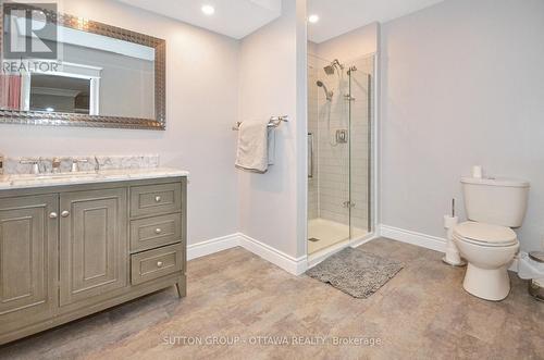 588 Russell Road, Clarence-Rockland, ON 