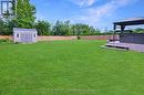 588 Russell Road, Clarence-Rockland, ON 