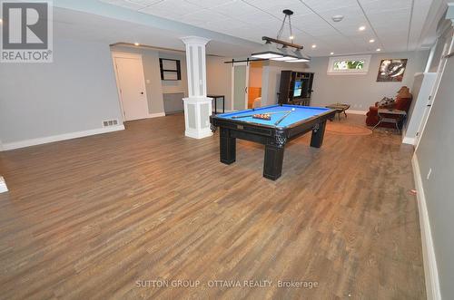 588 Russell Road, Clarence-Rockland, ON 