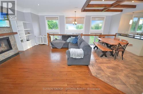 588 Russell Road, Clarence-Rockland, ON 