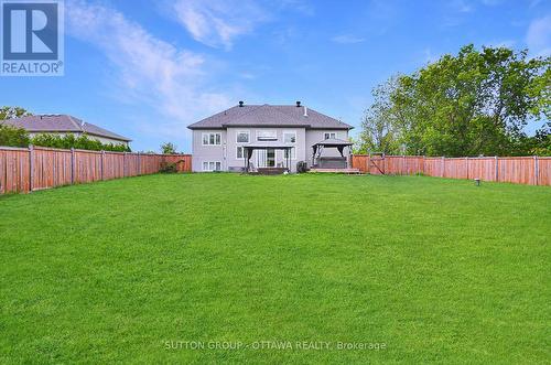 588 Russell Road, Clarence-Rockland, ON 