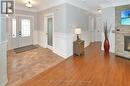 588 Russell Road, Clarence-Rockland, ON 