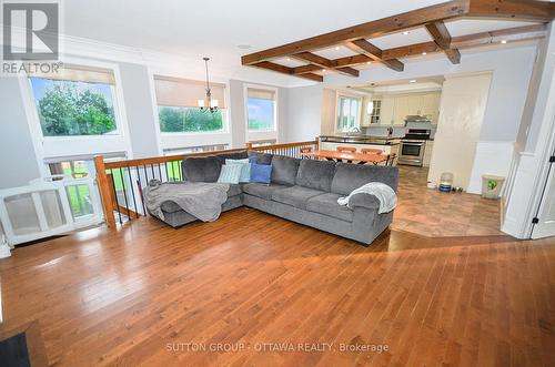 588 Russell Road, Clarence-Rockland, ON 