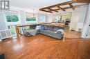588 Russell Road, Clarence-Rockland, ON 