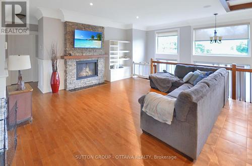 588 Russell Road, Clarence-Rockland, ON 
