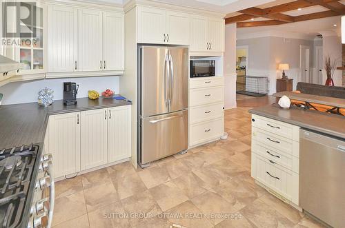 588 Russell Road, Clarence-Rockland, ON 