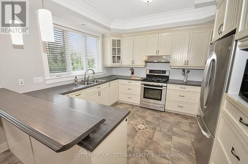 588 Russell Road, Clarence-Rockland, ON 