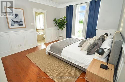 588 Russell Road, Clarence-Rockland, ON 