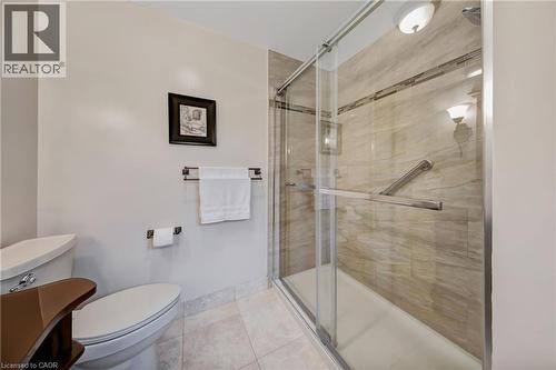 2284 Mansfield Drive, Burlington, ON 