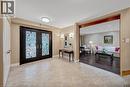 2284 Mansfield Drive, Burlington, ON 