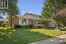 19 Christine Crescent, Kitchener, ON 
